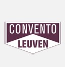 Convento Convento
