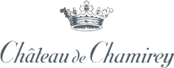 Chateau de Chamiray Chateau de Chamiray