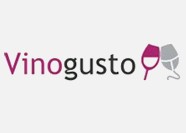 Vinogusto Vinogusto