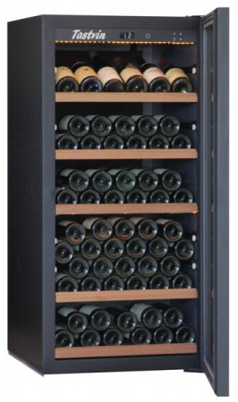 Armoire à vin T142 V