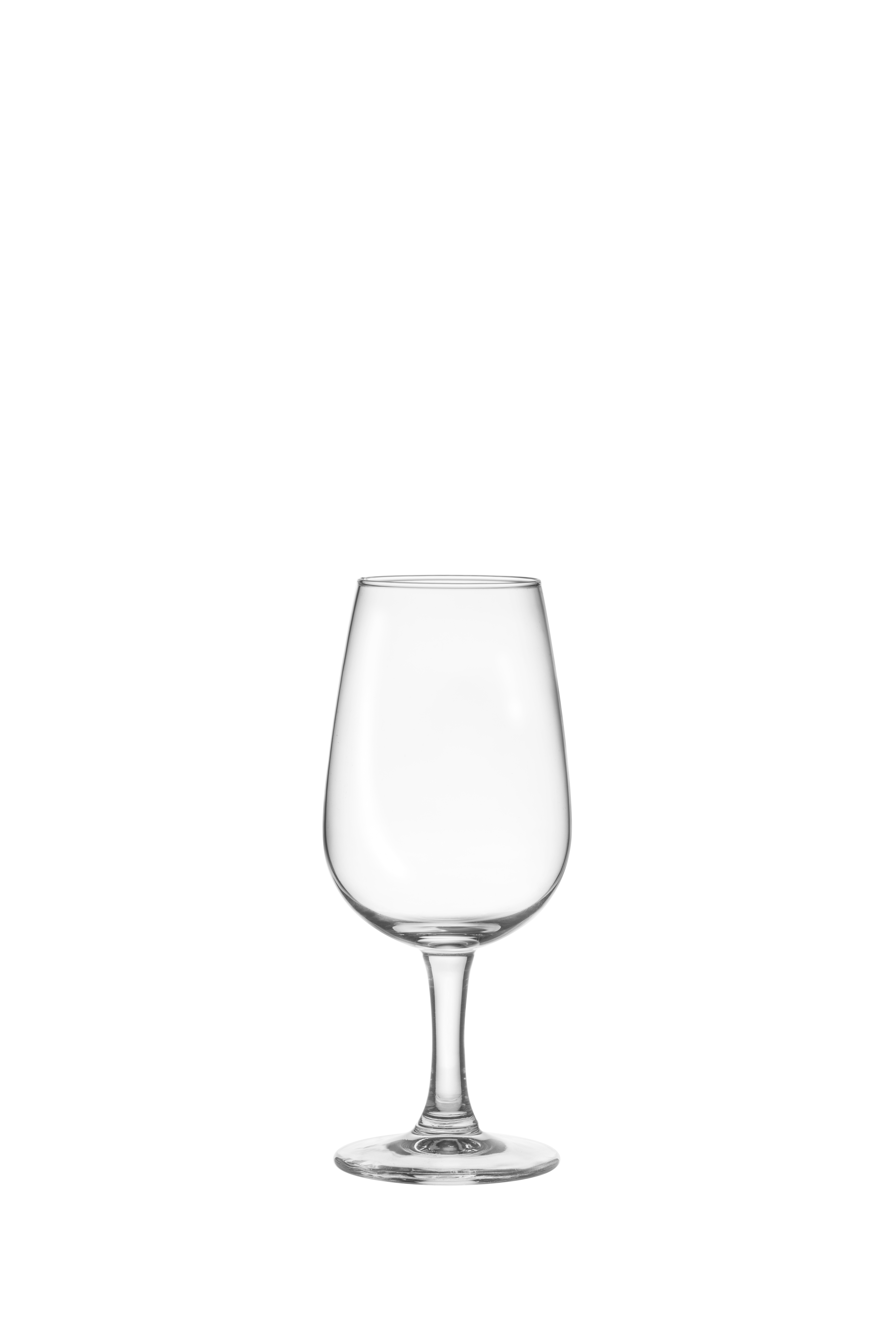 6 Verres INAO Dégustation Vin Rouge ou Blanc Au Brin de Paille