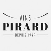 Espace vin Pirard -rangement cave à vin Espace vin Pirard -rangement cave à vin