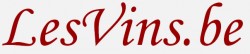 Les vins Les vins