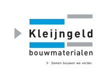 Kleijngeld - Bloc Cellier Kleijngeld - Bloc Cellier