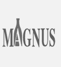 Magnus wijnen Bloc Cellier Magnus wijnen Bloc Cellier