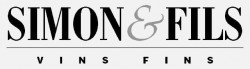Simon & Fils Simon & Fils