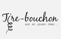 Tire-Bouchon Vintage View Tire-Bouchon Vintage View