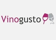 Vinogusto Vinogusto