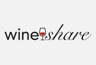 WineShare Rotselaar WineShare Rotselaar